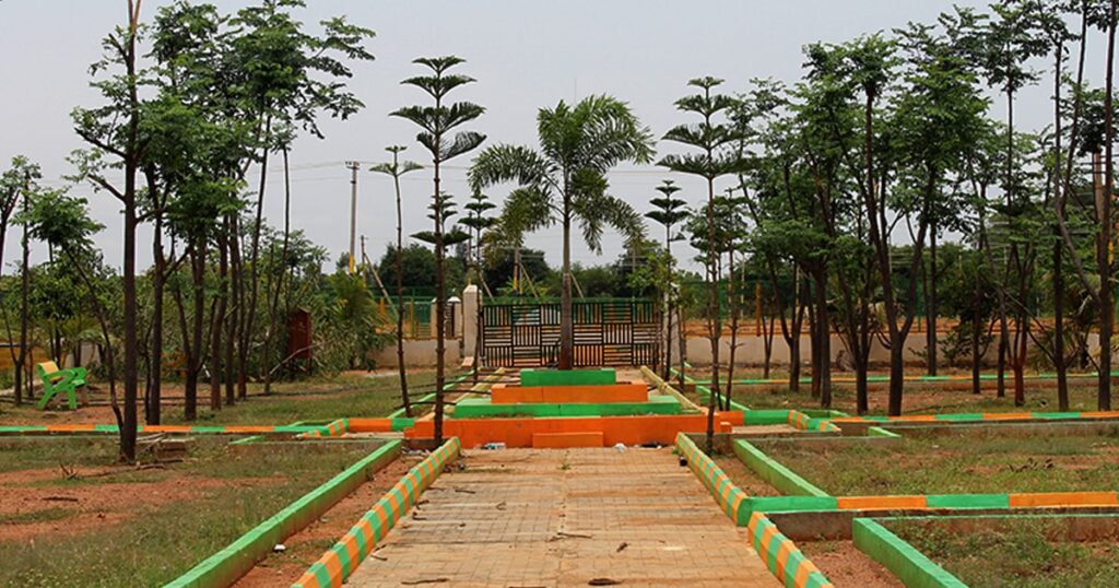 Read more about the article Key Things to Consider Before Buying Plots in North Bengaluru