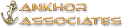 Ankhor Associates