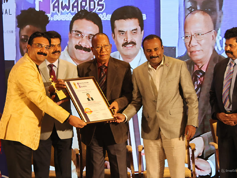 Ankhor-Associates-Awards-01