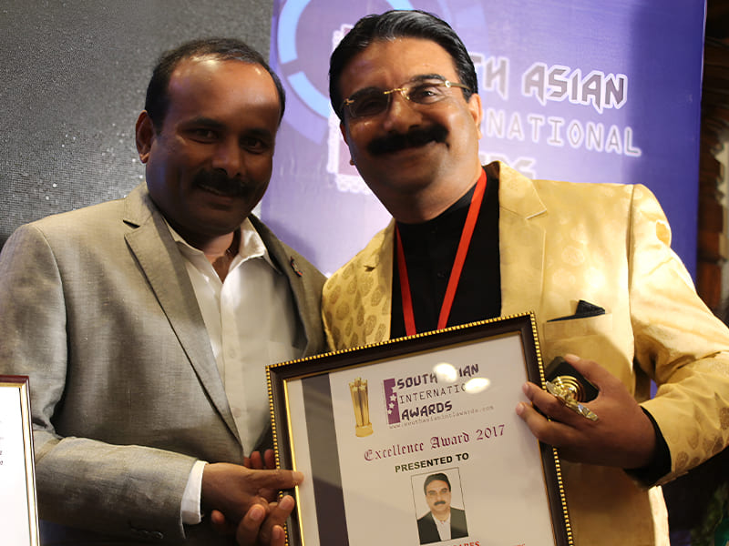 Ankhor-Associates-Awards-02