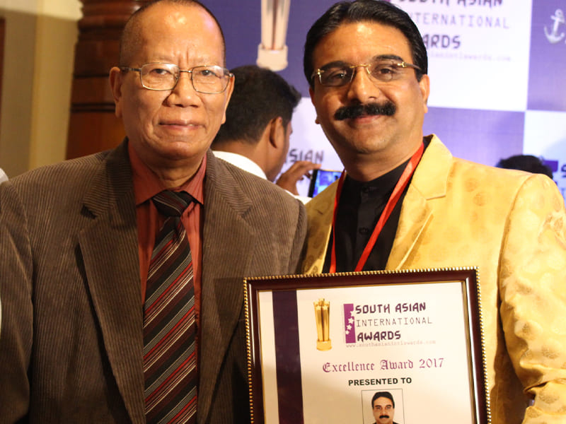 Ankhor-Associates-Awards-03