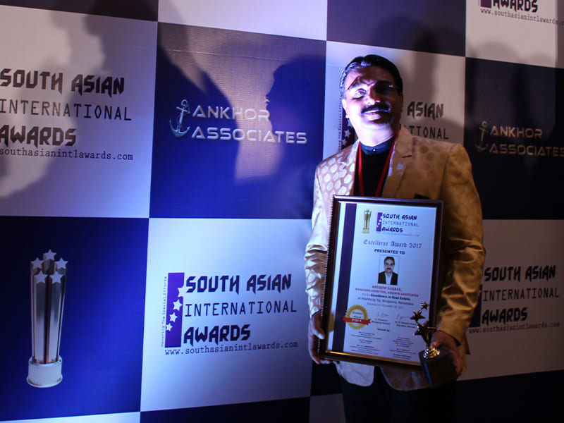 Ankhor-Associates-Awards-04