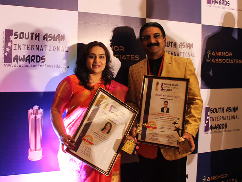 Ankhor-Associates-Awards-05