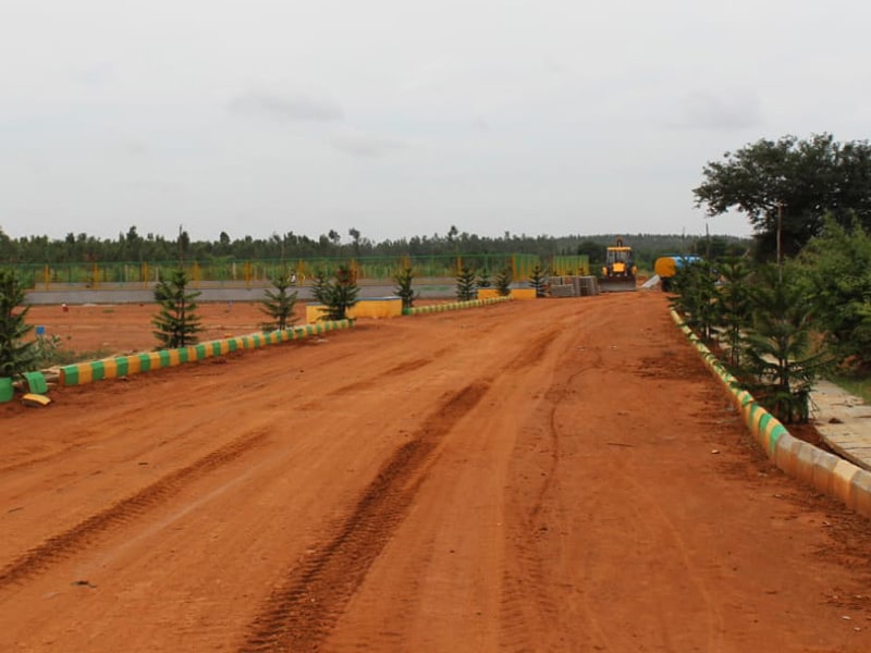 Karunya-Mazel-Tov-03