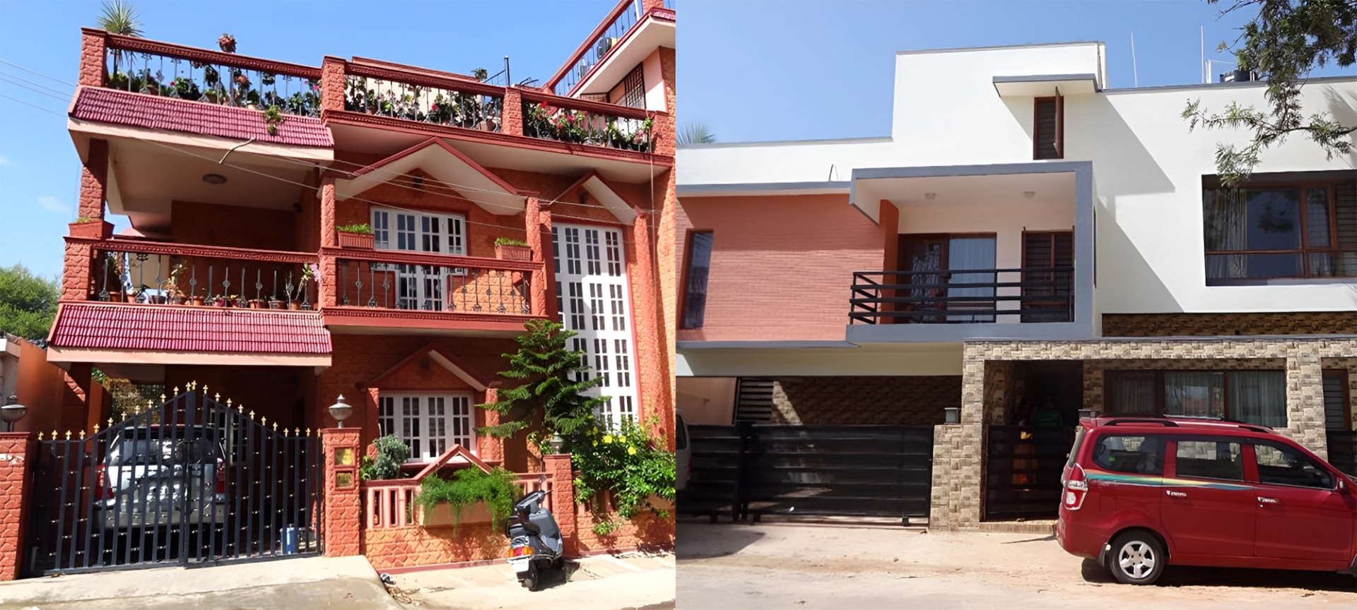 Land Developer
